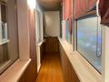 2-комнатная квартира · 54 м² · 10/12 этаж, Назарбаева 97 — Чокина-Толстого за 15 000 ₸ в Павлодаре — фото 10