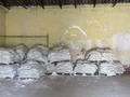 Производство Строительных смесей · 1000 м² за 40 млн ₸ в Актау — фото 3