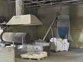 Производство Строительных смесей · 1000 м² за 40 млн ₸ в Актау — фото 5