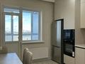 3-комнатная квартира · 90 м² · 8/9 этаж, Илияс Омаров 27/1 за 65 млн ₸ в Астане, Нура р-н — фото 6