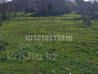 Саяжай · 4 бөлме · 100 м² · 10 сот., Клубничная 40 — Возле акимата, бағасы: 15 млн 〒 в Шубарсу