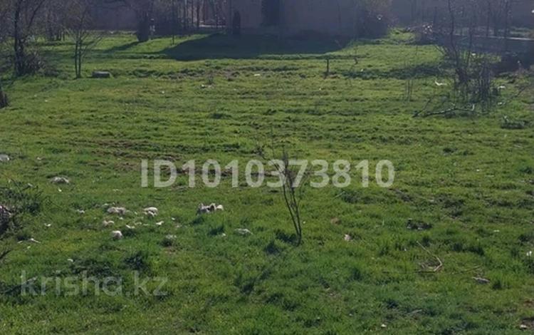 Саяжай · 4 бөлме · 100 м² · 10 сот., Клубничная 40 — Возле акимата, бағасы: 15 млн 〒 в Шубарсу — фото 2