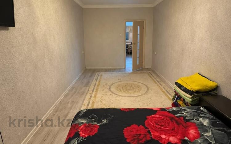 2-комнатная квартира · 60.2 м² · 9/9 этаж, Алексея Черекаева за 18.5 млн ₸ в Уральске — фото 5