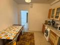 2-комнатная квартира · 60.2 м² · 9/9 этаж, Алексея Черекаева за 18.5 млн ₸ в Уральске — фото 6