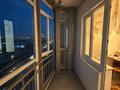 2-комнатная квартира · 60.2 м² · 9/9 этаж, Алексея Черекаева за 18.5 млн ₸ в Уральске — фото 9
