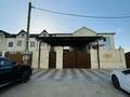 Отдельный дом · 8 комнат · 446.9 м² · 3 сот., 21-й мкр 93 за 105 млн ₸ в Актау