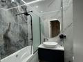 Отдельный дом · 8 комнат · 446.9 м² · 3 сот., 21-й мкр 93 за 105 млн ₸ в Актау — фото 15