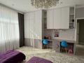Отдельный дом · 8 комнат · 446.9 м² · 3 сот., 21-й мкр 93 за 105 млн ₸ в Актау — фото 17