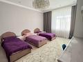 Отдельный дом · 8 комнат · 446.9 м² · 3 сот., 21-й мкр 93 за 105 млн ₸ в Актау — фото 18