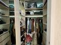 Отдельный дом · 8 комнат · 446.9 м² · 3 сот., 21-й мкр 93 за 105 млн ₸ в Актау — фото 21