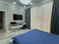 Отдельный дом · 8 комнат · 446.9 м² · 3 сот., 21-й мкр 93 за 105 млн ₸ в Актау — фото 22