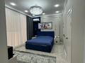 Отдельный дом · 8 комнат · 446.9 м² · 3 сот., 21-й мкр 93 за 105 млн ₸ в Актау — фото 24