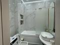 Отдельный дом · 8 комнат · 446.9 м² · 3 сот., 21-й мкр 93 за 105 млн ₸ в Актау — фото 27