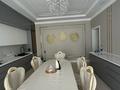 Отдельный дом · 8 комнат · 446.9 м² · 3 сот., 21-й мкр 93 за 105 млн ₸ в Актау — фото 34