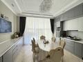 Отдельный дом · 8 комнат · 446.9 м² · 3 сот., 21-й мкр 93 за 105 млн ₸ в Актау — фото 35