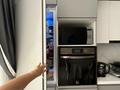 Отдельный дом · 8 комнат · 446.9 м² · 3 сот., 21-й мкр 93 за 105 млн ₸ в Актау — фото 36