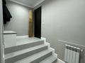 Отдельный дом · 8 комнат · 446.9 м² · 3 сот., 21-й мкр 93 за 105 млн ₸ в Актау — фото 40