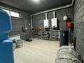 Отдельный дом · 8 комнат · 446.9 м² · 3 сот., 21-й мкр 93 за 105 млн ₸ в Актау — фото 44