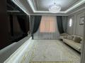 Отдельный дом · 8 комнат · 446.9 м² · 3 сот., 21-й мкр 93 за 105 млн ₸ в Актау — фото 6