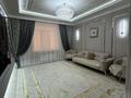 Отдельный дом · 8 комнат · 446.9 м² · 3 сот., 21-й мкр 93 за 105 млн ₸ в Актау — фото 7