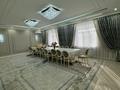 Отдельный дом · 8 комнат · 446.9 м² · 3 сот., 21-й мкр 93 за 105 млн ₸ в Актау — фото 8