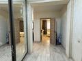 2-комнатная квартира · 72.3 м² · 7/17 этаж, Достык 138 за 85 млн ₸ в Алматы, Медеуский р-н