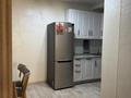 2-комнатная квартира · 72.3 м² · 7/17 этаж, Достык 138 за 85 млн ₸ в Алматы, Медеуский р-н — фото 10
