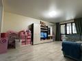 2-комнатная квартира · 72.3 м² · 7/17 этаж, Достык 138 за 85 млн ₸ в Алматы, Медеуский р-н — фото 14