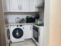 2-комнатная квартира · 72.3 м² · 7/17 этаж, Достык 138 за 85 млн ₸ в Алматы, Медеуский р-н — фото 17