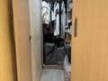 2-комнатная квартира · 72.3 м² · 7/17 этаж, Достык 138 за 85 млн ₸ в Алматы, Медеуский р-н — фото 19