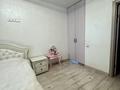 2-комнатная квартира · 72.3 м² · 7/17 этаж, Достык 138 за 85 млн ₸ в Алматы, Медеуский р-н — фото 2