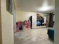 2-комнатная квартира · 72.3 м² · 7/17 этаж, Достык 138 за 85 млн ₸ в Алматы, Медеуский р-н — фото 20