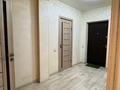 2-комнатная квартира · 72.3 м² · 7/17 этаж, Достык 138 за 85 млн ₸ в Алматы, Медеуский р-н — фото 3