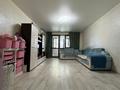 2-комнатная квартира · 72.3 м² · 7/17 этаж, Достык 138 за 85 млн ₸ в Алматы, Медеуский р-н — фото 4