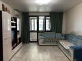 2-комнатная квартира · 72.3 м² · 7/17 этаж, Достык 138 за 85 млн ₸ в Алматы, Медеуский р-н — фото 6
