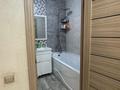 2-комнатная квартира · 72.3 м² · 7/17 этаж, Достык 138 за 85 млн ₸ в Алматы, Медеуский р-н — фото 9