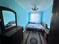 2-бөлмелі пәтер · 47 м² · 5/5 қабат, Каратай Турысова 23 — Каратая Турысова Турар Рыскулова, бағасы: 110 000 ₸ в Таразе — фото 2