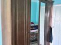 2-бөлмелі пәтер · 47 м² · 5/5 қабат, Каратай Турысова 23 — Каратая Турысова Турар Рыскулова, бағасы: 110 000 ₸ в Таразе — фото 3