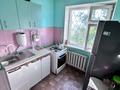 2-бөлмелі пәтер · 47 м² · 5/5 қабат, Каратай Турысова 23 — Каратая Турысова Турар Рыскулова, бағасы: 110 000 ₸ в Таразе — фото 4