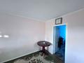2-бөлмелі пәтер · 47 м² · 5/5 қабат, Каратай Турысова 23 — Каратая Турысова Турар Рыскулова, бағасы: 110 000 ₸ в Таразе — фото 5