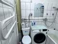 2-бөлмелі пәтер · 47 м² · 5/5 қабат, Каратай Турысова 23 — Каратая Турысова Турар Рыскулова, бағасы: 110 000 ₸ в Таразе — фото 6