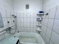 2-бөлмелі пәтер · 47 м² · 5/5 қабат, Каратай Турысова 23 — Каратая Турысова Турар Рыскулова, бағасы: 110 000 ₸ в Таразе — фото 7