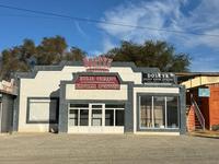 Свободное назначение · 60 м² за 180 000 〒 в Кульсары