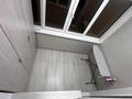 2-бөлмелі пәтер · 80 м² · 8/12 қабат, Навои 323, бағасы: 25 000 ₸ в Алматы, Бостандыкский р-н — фото 21