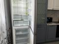 2-бөлмелі пәтер · 80 м² · 8/12 қабат, Навои 323, бағасы: 25 000 ₸ в Алматы, Бостандыкский р-н — фото 15