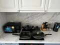 2-бөлмелі пәтер · 80 м² · 8/12 қабат, Навои 323, бағасы: 25 000 ₸ в Алматы, Бостандыкский р-н — фото 14