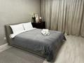 2-бөлмелі пәтер · 80 м² · 8/12 қабат, Навои 323, бағасы: 25 000 ₸ в Алматы, Бостандыкский р-н — фото 2