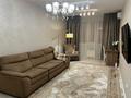 2-бөлмелі пәтер · 80 м² · 8/12 қабат, Навои 323, бағасы: 25 000 ₸ в Алматы, Бостандыкский р-н — фото 4