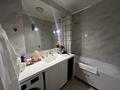 2-бөлмелі пәтер · 80 м² · 8/12 қабат, Навои 323, бағасы: 25 000 ₸ в Алматы, Бостандыкский р-н — фото 17