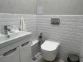 2-бөлмелі пәтер · 80 м² · 8/12 қабат, Навои 323, бағасы: 25 000 ₸ в Алматы, Бостандыкский р-н — фото 20